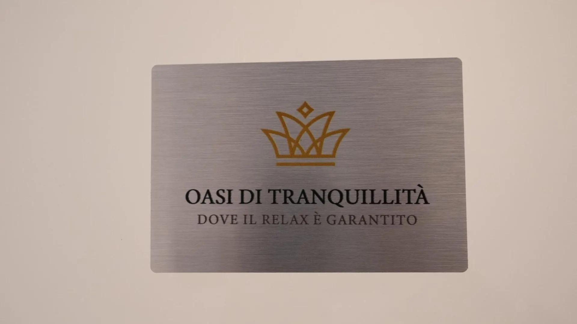 Suite Dreams Luxury Giovinazzo 0*,