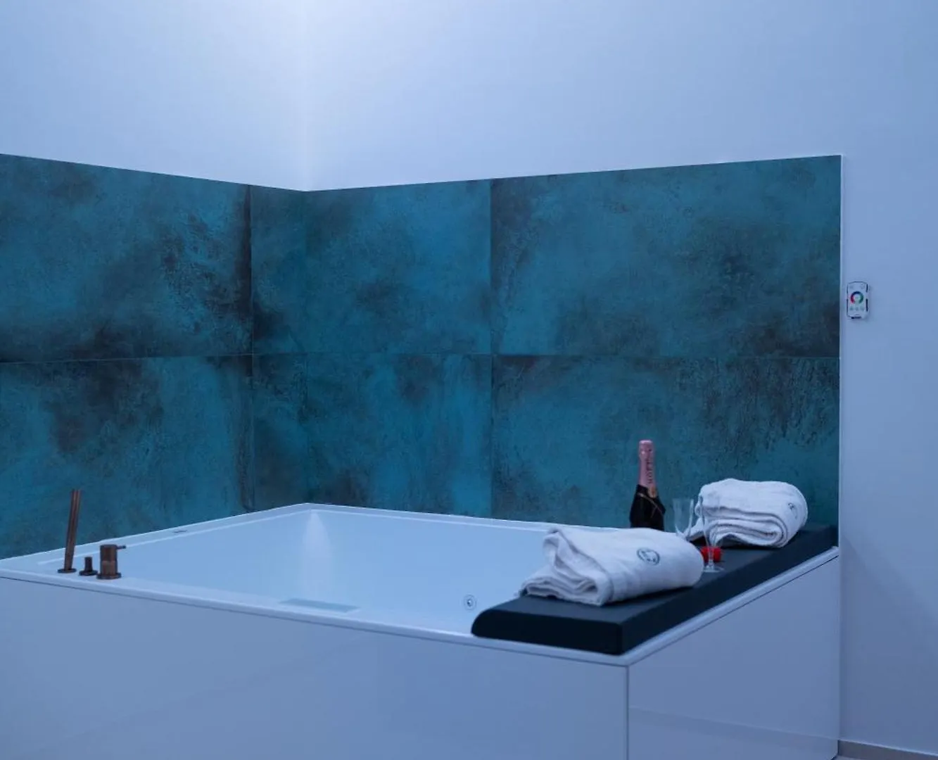 Guest house Suite Dreams Luxury Giovinazzo